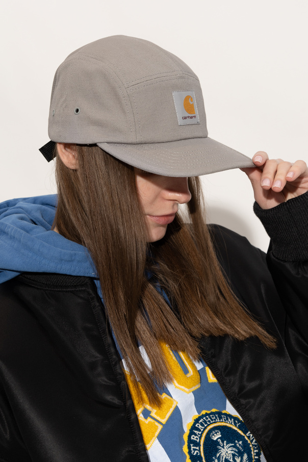 Boonie clearance hat carhartt